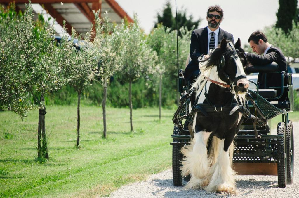 B&B Ca Bianca Dell'Abbadessa San Lazzaro di Savena Bagian luar foto